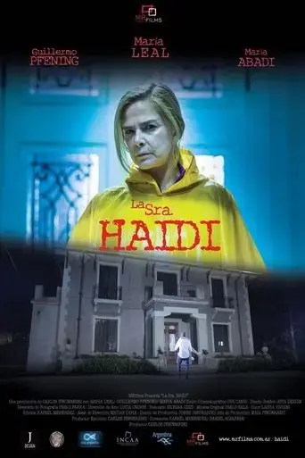 la-senora-haidi-2017