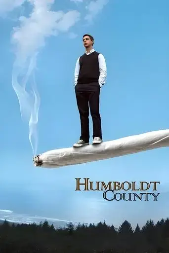 humboldt-county-2008