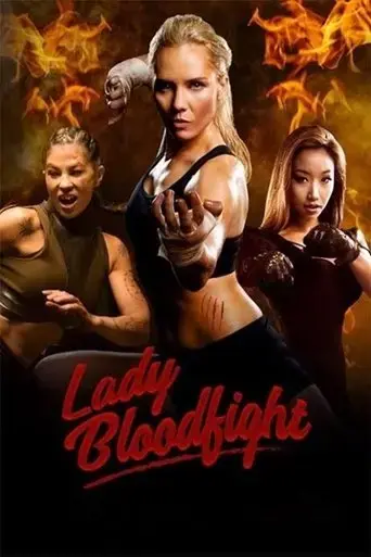lady-bloodfight-2016