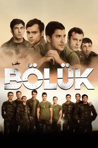 boluk-2017