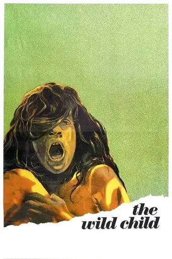 the-wild-child-1970
