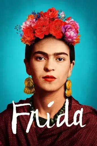 frida-2024