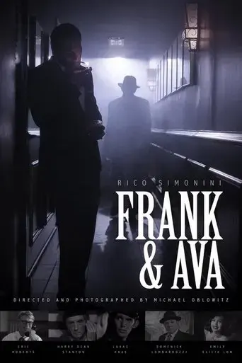 frank-and-ava-2020