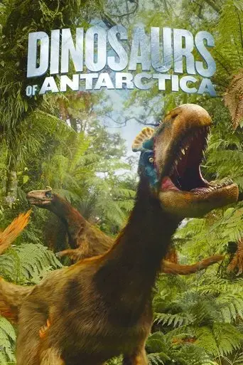 dinosaurs-of-antarctica-2020
