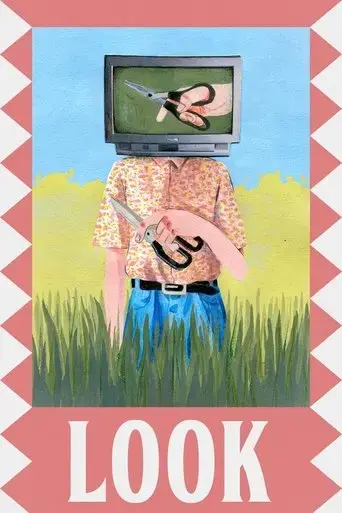 look-2023