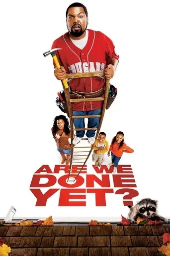 are-we-done-yet-2007