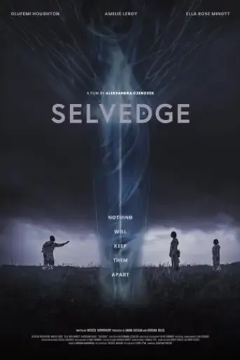 selvedge-2024