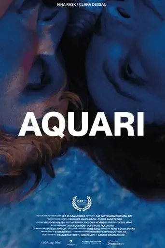 aquari-2023