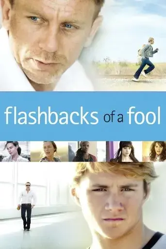 flashbacks-of-a-fool-2008