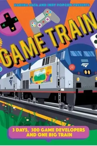 game-train-2021