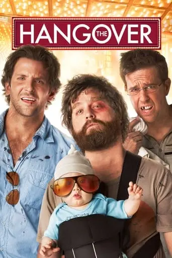 the-hangover-2009