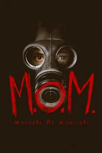m-o-m-mothers-of-monsters-2020