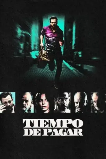 tiempo-de-pagar-2024