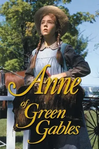 anne-of-green-gables-1985