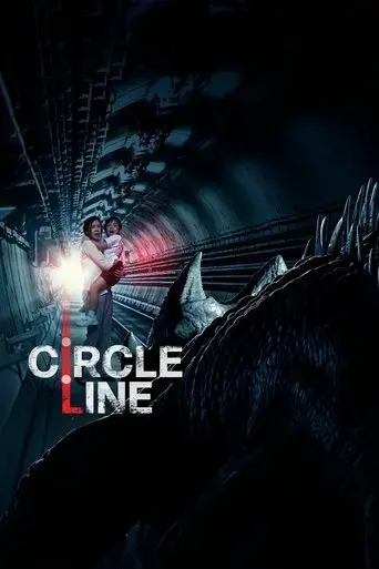 circle-line-2023