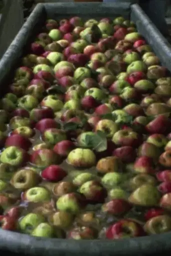 Making Apple Juice (1993)