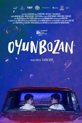 oyunbozan-2023