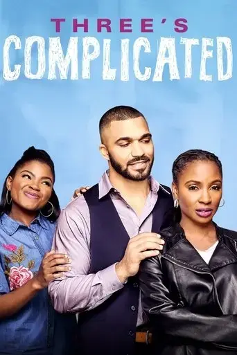 fatman-show-2019