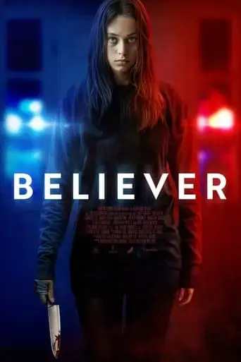 believer-2024