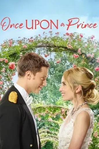 once-upon-a-prince-2018