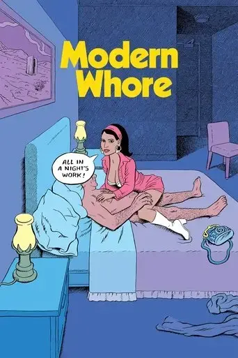 modern-whore-2020