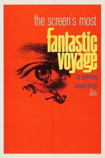 fantastic-voyage-1966