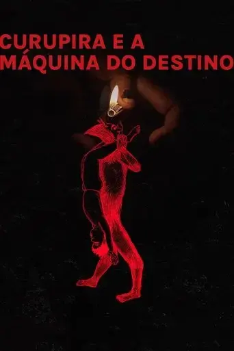curupira-and-the-machine-of-the-destiny-2022