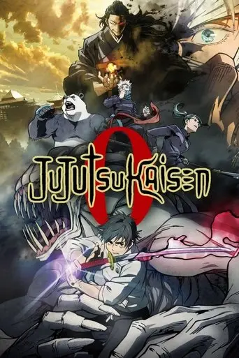 jujutsu-kaisen-0-2021