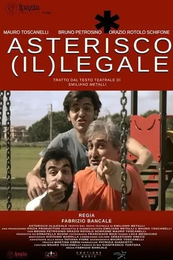 asterisco-il-legale-2022