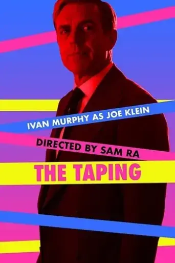 the-taping-2019