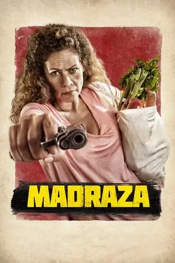 madraza-2017