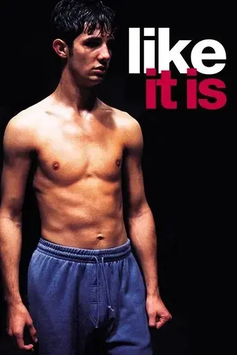 like-it-is-1998