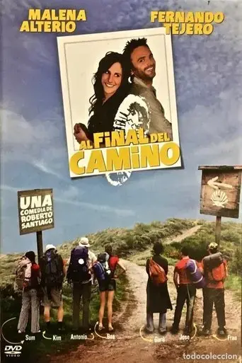 road-to-santiago-2009