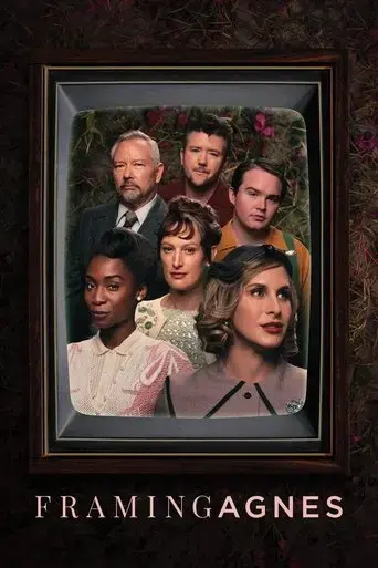 framing-agnes-2022