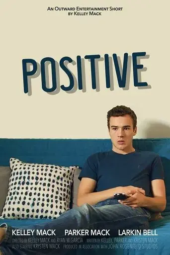 positive-2015