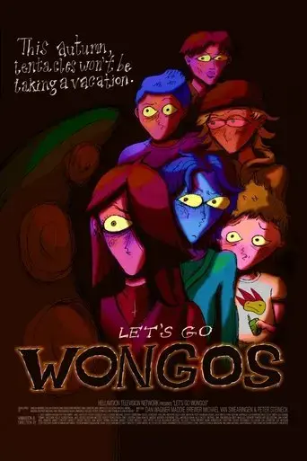 let-s-go-wongos-2022