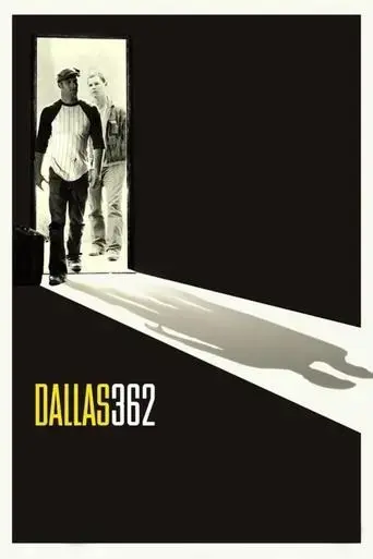 dallas-362-2005