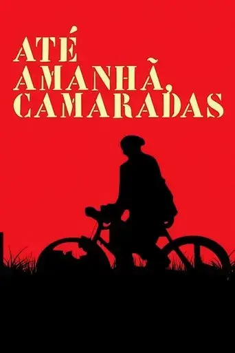 ate-amanha-camaradas-2013