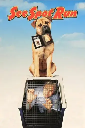 see-spot-run-2001
