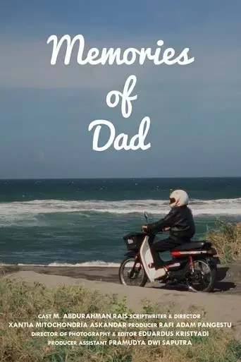 memories-of-dad-2024