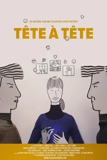 tete-a-tete-2017
