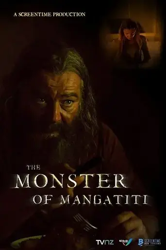 the-monster-of-mangatiti-2015