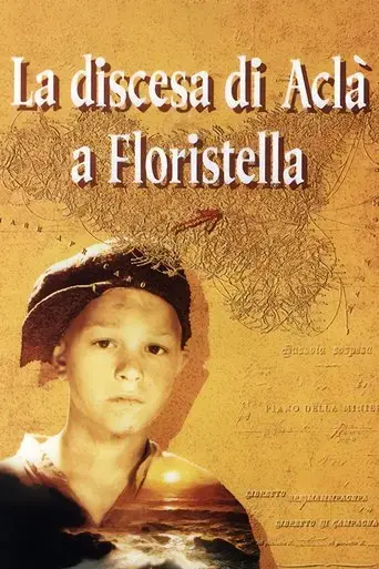 acla-1992