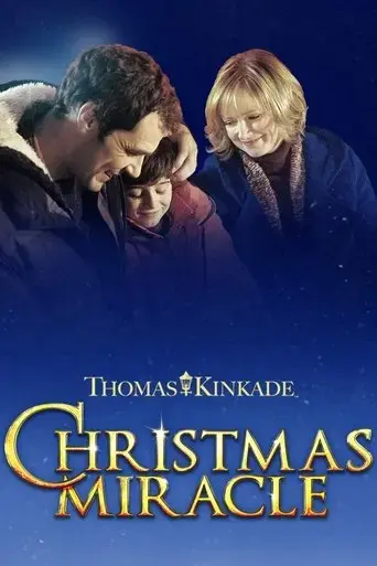 christmas-miracle-2012