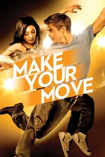 make-your-move-2013