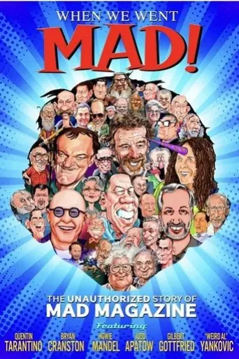 when-we-went-mad-2025
