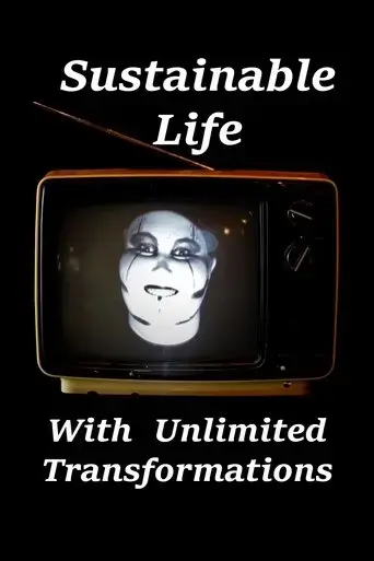 sustainable-life-with-unlimited-transformations-2021