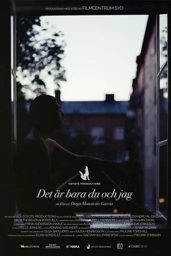 det-ar-bara-du-och-jag-2024