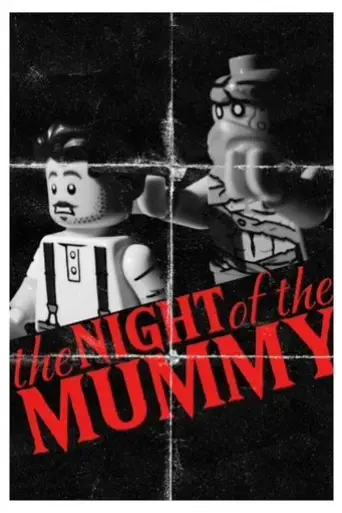 the-night-of-the-mummy-2025