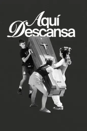 aqui-descansa-2024